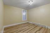3 Manning Square - Photo 22