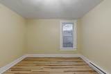 3 Manning Square - Photo 23