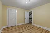 3 Manning Square - Photo 24