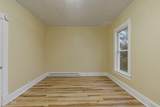3 Manning Square - Photo 25