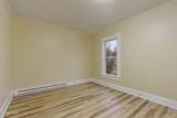 3 Manning Square - Photo 26
