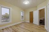 3 Manning Square - Photo 27