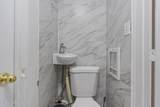 3 Manning Square - Photo 29