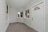 3 Manning Square - Photo 3