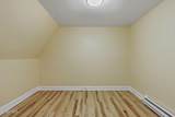 3 Manning Square - Photo 30