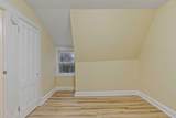 3 Manning Square - Photo 31