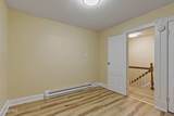 3 Manning Square - Photo 32