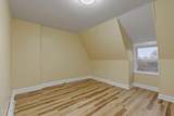 3 Manning Square - Photo 33