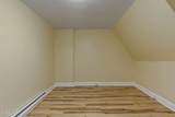 3 Manning Square - Photo 34