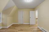 3 Manning Square - Photo 35