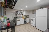 3 Manning Square - Photo 36