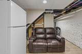 3 Manning Square - Photo 38