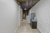 3 Manning Square - Photo 39