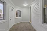 3 Manning Square - Photo 4