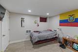3 Manning Square - Photo 40