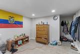 3 Manning Square - Photo 42