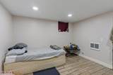 3 Manning Square - Photo 44