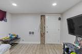 3 Manning Square - Photo 45