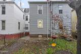 3 Manning Square - Photo 47