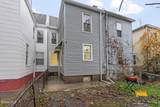3 Manning Square - Photo 48