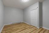 3 Manning Square - Photo 5
