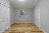 3 Manning Square - Photo 6