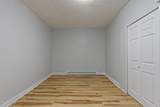 3 Manning Square - Photo 7