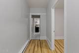 3 Manning Square - Photo 8