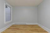 3 Manning Square - Photo 9