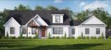 L122 A Dimmick Road - Photo 1