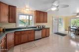 6550 Hill Street - Photo 10