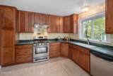 6550 Hill Street - Photo 11