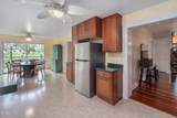 6550 Hill Street - Photo 12
