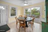 6550 Hill Street - Photo 13
