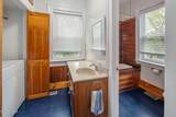 6550 Hill Street - Photo 16