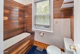 6550 Hill Street - Photo 18