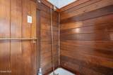 6550 Hill Street - Photo 19