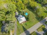 6550 Hill Street - Photo 2