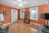 6550 Hill Street - Photo 20