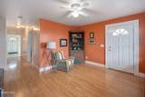 6550 Hill Street - Photo 21