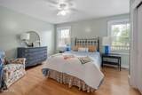 6550 Hill Street - Photo 23