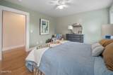 6550 Hill Street - Photo 25