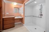 6550 Hill Street - Photo 26