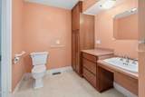 6550 Hill Street - Photo 27