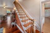 6550 Hill Street - Photo 28