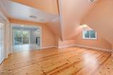 6550 Hill Street - Photo 29