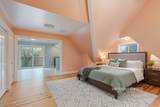 6550 Hill Street - Photo 30