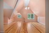 6550 Hill Street - Photo 31
