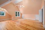 6550 Hill Street - Photo 32