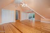 6550 Hill Street - Photo 33